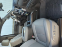 Thumbnail image of 2020 GMC Sierra 1500 at Homan Chevrolet Gmc Of Ripon, Inc.