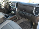 Thumbnail image of 2020 GMC Sierra 1500 at Homan Chevrolet Gmc Of Ripon, Inc.