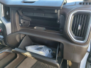 Thumbnail image of 2020 GMC Sierra 1500 at Homan Chevrolet Gmc Of Ripon, Inc.