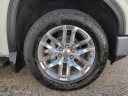 Thumbnail image of 2020 GMC Sierra 1500 at Homan Chevrolet Gmc Of Ripon, Inc.