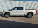 Thumbnail image of 2020 GMC Sierra 1500 at Homan Chevrolet Gmc Of Ripon, Inc.