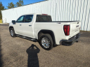 Thumbnail image of 2020 GMC Sierra 1500 at Homan Chevrolet Gmc Of Ripon, Inc.