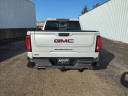 Thumbnail image of 2020 GMC Sierra 1500 at Homan Chevrolet Gmc Of Ripon, Inc.