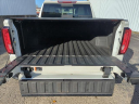 Thumbnail image of 2020 GMC Sierra 1500 at Homan Chevrolet Gmc Of Ripon, Inc.