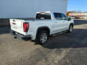 Thumbnail image of 2020 GMC Sierra 1500 at Homan Chevrolet Gmc Of Ripon, Inc.