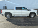 Thumbnail image of 2020 GMC Sierra 1500 at Homan Chevrolet Gmc Of Ripon, Inc.
