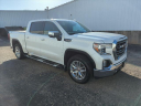 Thumbnail image of 2020 GMC Sierra 1500 at Homan Chevrolet Gmc Of Ripon, Inc.