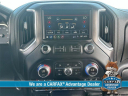 Thumbnail image of 2019 GMC Sierra 1500 at McKinney-Wells Auto Group