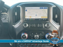 Thumbnail image of 2019 GMC Sierra 1500 at McKinney-Wells Auto Group