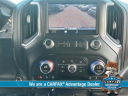Thumbnail image of 2019 GMC Sierra 1500 at McKinney-Wells Auto Group