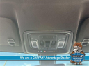 Thumbnail image of 2019 GMC Sierra 1500 at McKinney-Wells Auto Group