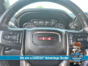 Thumbnail image of 2019 GMC Sierra 1500 at McKinney-Wells Auto Group