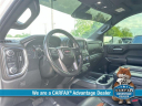Thumbnail image of 2019 GMC Sierra 1500 at McKinney-Wells Auto Group