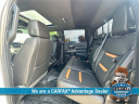 Thumbnail image of 2019 GMC Sierra 1500 at McKinney-Wells Auto Group