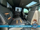 Thumbnail image of 2019 GMC Sierra 1500 at McKinney-Wells Auto Group