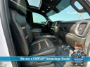 Thumbnail image of 2019 GMC Sierra 1500 at McKinney-Wells Auto Group