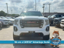 Thumbnail image of 2019 GMC Sierra 1500 at McKinney-Wells Auto Group