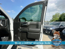 Thumbnail image of 2019 GMC Sierra 1500 at McKinney-Wells Auto Group