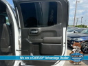 Thumbnail image of 2019 GMC Sierra 1500 at McKinney-Wells Auto Group