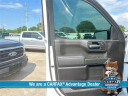Thumbnail image of 2019 GMC Sierra 1500 at McKinney-Wells Auto Group