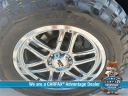 Thumbnail image of 2019 GMC Sierra 1500 at McKinney-Wells Auto Group