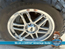 Thumbnail image of 2019 GMC Sierra 1500 at McKinney-Wells Auto Group