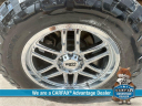 Thumbnail image of 2019 GMC Sierra 1500 at McKinney-Wells Auto Group