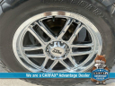 Thumbnail image of 2019 GMC Sierra 1500 at McKinney-Wells Auto Group