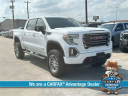 Thumbnail image of 2019 GMC Sierra 1500 at McKinney-Wells Auto Group