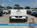 Thumbnail image of 2019 GMC Sierra 1500 at McKinney-Wells Auto Group