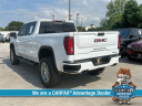 Thumbnail image of 2019 GMC Sierra 1500 at McKinney-Wells Auto Group