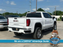 Thumbnail image of 2019 GMC Sierra 1500 at McKinney-Wells Auto Group