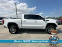 Thumbnail image of 2019 GMC Sierra 1500 at McKinney-Wells Auto Group