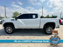 Thumbnail image of 2019 GMC Sierra 1500 at McKinney-Wells Auto Group