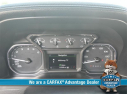 Thumbnail image of 2019 GMC Sierra 1500 at McKinney-Wells Auto Group