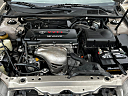Thumbnail image of 2003 Toyota Camry at First Class Cars