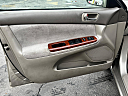 Thumbnail image of 2003 Toyota Camry at First Class Cars