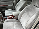 Thumbnail image of 2003 Toyota Camry at First Class Cars