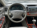 Thumbnail image of 2003 Toyota Camry at First Class Cars