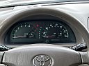 Thumbnail image of 2003 Toyota Camry at First Class Cars