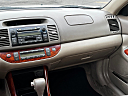 Thumbnail image of 2003 Toyota Camry at First Class Cars