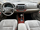 Thumbnail image of 2003 Toyota Camry at First Class Cars