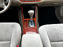 Thumbnail image of 2003 Toyota Camry at First Class Cars