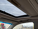 Thumbnail image of 2003 Toyota Camry at First Class Cars