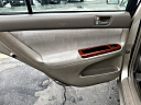 Thumbnail image of 2003 Toyota Camry at First Class Cars