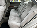 Thumbnail image of 2003 Toyota Camry at First Class Cars