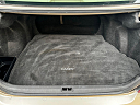 Thumbnail image of 2003 Toyota Camry at First Class Cars