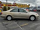 Thumbnail image of 2003 Toyota Camry at First Class Cars
