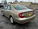 Thumbnail image of 2003 Toyota Camry at First Class Cars