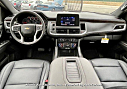 Thumbnail image of 2022 Chevrolet Tahoe at Alaniz Auto Ranch, Inc.